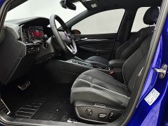 Volkswagen Golf 2021 280TSI DSG R-Line - ფოტო 11