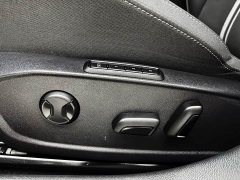 Volkswagen Golf 2021 280TSI DSG R-Line - ფოტო 12