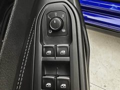 Volkswagen Golf 2021 280TSI DSG R-Line - ფოტო 13