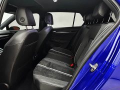 Volkswagen Golf 2021 280TSI DSG R-Line - ფოტო 14