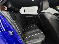 Volkswagen Golf 2021 280TSI DSG R-Line - ფოტო 15