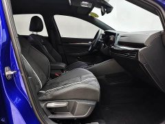 Volkswagen Golf 2021 280TSI DSG R-Line - ფოტო 16