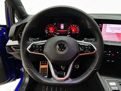 Volkswagen Golf 2021 280TSI DSG R-Line - ფოტო 19