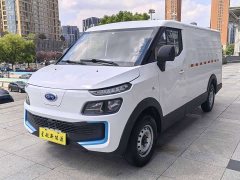 BYD Dolphin EV Base Smart Edition - ფოტო 1