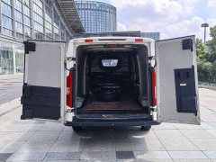 BYD Dolphin EV Base Smart Edition - ფოტო 12