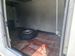 BYD Dolphin EV Base Smart Edition - ფოტო 13