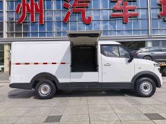 BYD Dolphin EV Base Smart Edition - ფოტო 14