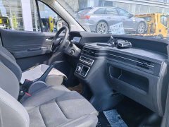 BYD Dolphin EV Base Smart Edition - ფოტო 16