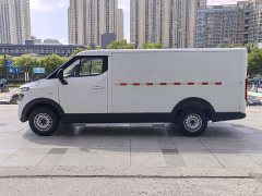 BYD Dolphin EV Base Smart Edition - ფოტო 4