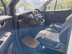 BYD Dolphin EV Base Smart Edition - ფოტო 6