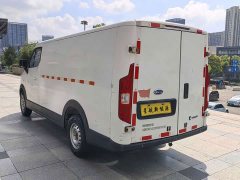 BYD Dolphin EV Base Smart Edition - ფოტო 7