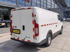 BYD Dolphin EV Base Smart Edition - ფოტო 9