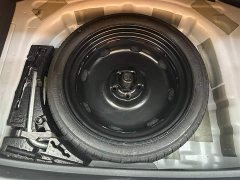 Audi A3 Sportback 35 TFSI Fashion Sport - ფოტო 10