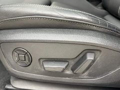 Audi A3 Sportback 35 TFSI Fashion Sport - ფოტო 12