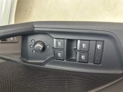Audi A3 Sportback 35 TFSI Fashion Sport - ფოტო 13