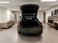 Audi A5 (Imported) Sportback 40 TFSI Fashion Dynamic Type - ფოტო 6