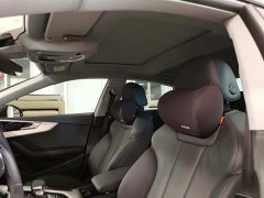 Audi A5 (Imported) Sportback 40 TFSI Fashion Dynamic Type - ფოტო 7