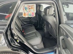 Audi Q5L 40T Luxury Dynamic Edition - ფოტო 13