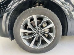 Audi Q5L 40T Luxury Dynamic Edition - ფოტო 3