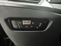 BMW 3 Series 320Li M Sport Package - ფოტო 19