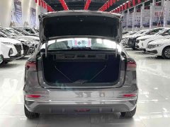 Geely Emgrand 4 Million Commemorative Edition 1.5L Manual Transcend - ფოტო 11