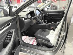 Geely Emgrand 4 Million Commemorative Edition 1.5L Manual Transcend - ფოტო 7