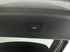 Audi A3 2021 Sportback 35 TFSI Fashion Sport - ფოტო 10