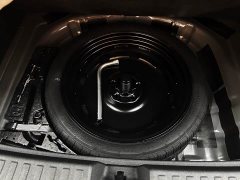 Audi A3 2021 Sportback 35 TFSI Fashion Sport - ფოტო 11