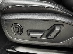 Audi A3 2021 Sportback 35 TFSI Fashion Sport - ფოტო 13