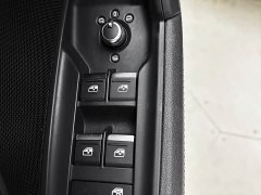 Audi A3 2021 Sportback 35 TFSI Fashion Sport - ფოტო 15