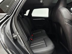 Audi A3 2021 Sportback 35 TFSI Fashion Sport - ფოტო 16