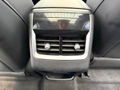 Chery Tiggo 7 Plus 2021 1.5T CVT Luxury - ფოტო 11