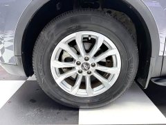 Chery Tiggo 7 Plus 2021 1.5T CVT Luxury - ფოტო 4