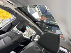 Chery Tiggo 7 Plus 2021 1.5T CVT Luxury - ფოტო 6