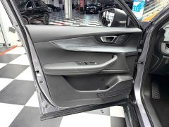 Chery Tiggo 7 Plus 2021 1.5T CVT Luxury - ფოტო 7