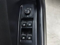 Audi T-ROC Tanyue 280TSI DSG FWD Comfort Plus - ფოტო 12
