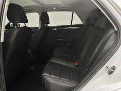 Audi T-ROC Tanyue 280TSI DSG FWD Comfort Plus - ფოტო 13
