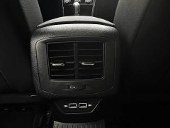 Audi T-ROC Tanyue 280TSI DSG FWD Comfort Plus - ფოტო 16
