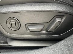 Audi A3 Sportback 35 TFSI Fashion Sport - ფოტო 13