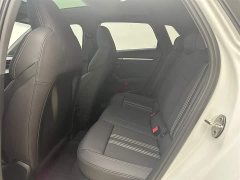 Audi A3 Sportback 35 TFSI Fashion Sport - ფოტო 15
