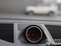 Porsche Macan 2.0T - ფოტო 10