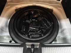 Audi Q2L 2021 35 TFSI Dynamic Entry - ფოტო 10