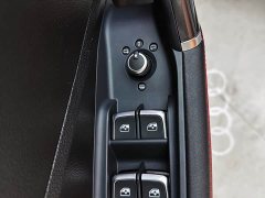 Audi Q2L 2021 35 TFSI Dynamic Entry - ფოტო 12