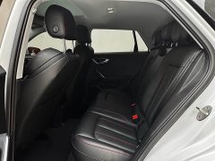 Audi Q2L 2021 35 TFSI Dynamic Entry - ფოტო 13