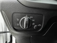 Audi Q2L 2021 35 TFSI Dynamic Entry - ფოტო 18