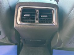 Beijing Jeep BJ40 2023 2.0T Automatic Four-Wheel Drive Urban Hunter Edition Swordsman - ფოტო 15
