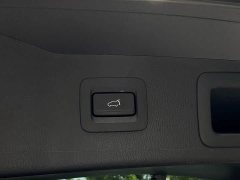 Mazda CX-5 2.5L Automatic Two-Wheel Drive Premium Smart Edition - ფოტო 10