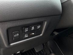 Mazda CX-5 2.5L Automatic Two-Wheel Drive Premium Smart Edition - ფოტო 11