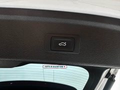 Audi A3 Sportback 35 TFSI Fashion Elegant - ფოტო 10