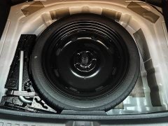 Audi A3 Sportback 35 TFSI Fashion Elegant - ფოტო 11
